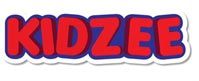 1-Kidzee-.webp