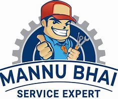 1-Mannubhai-.webp